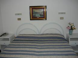 Hotel Acquazzurra