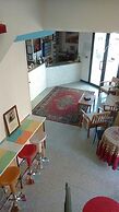 Hotel Acquazzurra