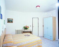 Hotel Acquazzurra