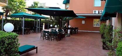 Hotel Liù