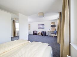 Hotel & Apartments Bären