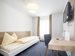 Hotel & Apartments Bären