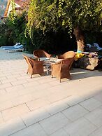 Yagmur Hotel