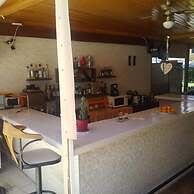 Yagmur Hotel
