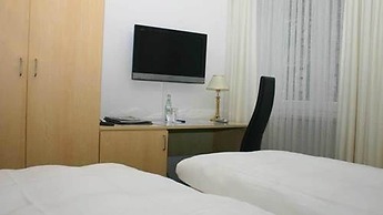 Hotel Occam