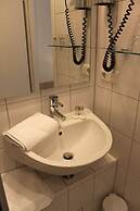 Hotel Occam