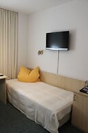 Hotel Occam