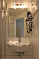 Hotel Occam