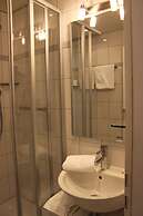 Hotel Occam