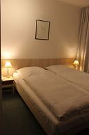 Hotel Occam