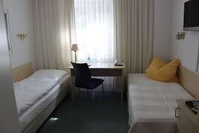 Hotel Occam