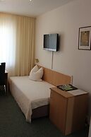 Hotel Occam