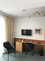 Hotel Occam