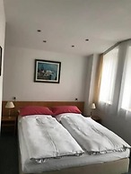 Hotel Occam