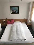 Hotel Occam