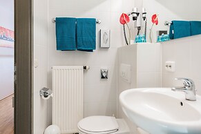 Hotel Amenity München
