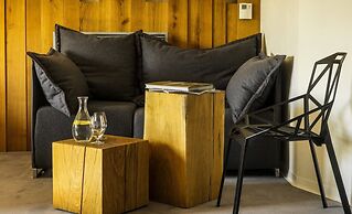 HOTelarnia