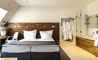 HOTelarnia