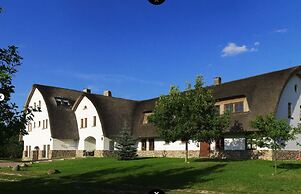HOTelarnia