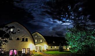 HOTelarnia
