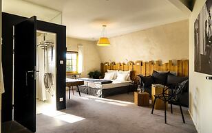 HOTelarnia