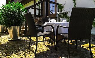 HOTelarnia