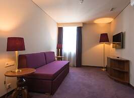 Vila Gale Collection Braga Hotel