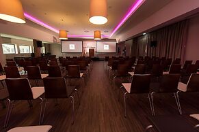 Vila Gale Collection Braga Hotel