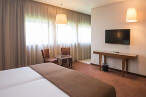 Vila Gale Collection Braga Hotel
