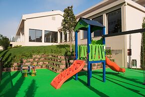 Vila Gale Collection Braga Hotel