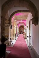 Vila Gale Collection Braga Hotel