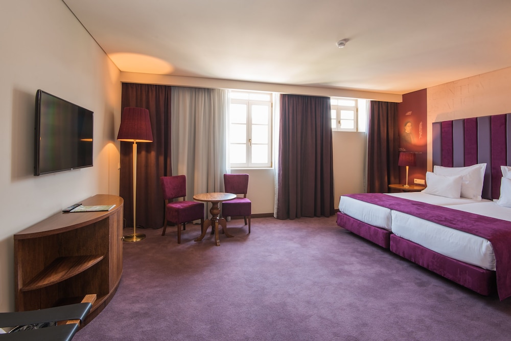 Vila Gale Collection Braga Hotel