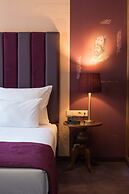 Vila Gale Collection Braga Hotel