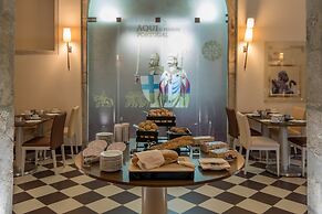 Vila Gale Collection Braga Hotel