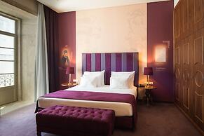 Vila Gale Collection Braga Hotel