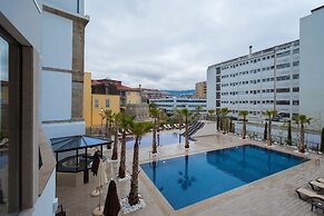 Vila Gale Collection Braga Hotel