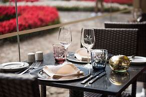 Vila Gale Collection Braga Hotel