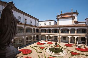 Vila Gale Collection Braga Hotel