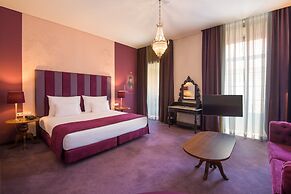 Vila Gale Collection Braga Hotel