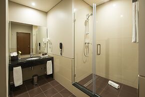Vila Gale Collection Braga Hotel