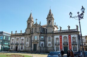 Vila Gale Collection Braga Hotel