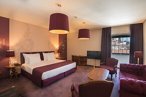 Vila Gale Collection Braga Hotel