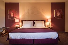 Vila Gale Collection Braga Hotel
