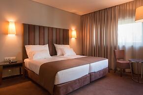 Vila Gale Collection Braga Hotel