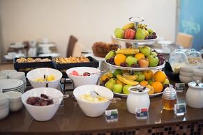 Vila Gale Collection Braga Hotel