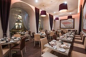 Vila Gale Collection Braga Hotel