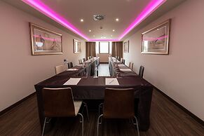 Vila Gale Collection Braga Hotel