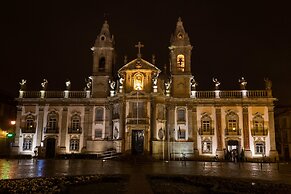Vila Gale Collection Braga Hotel