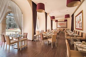 Vila Gale Collection Braga Hotel