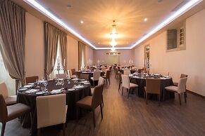 Vila Gale Collection Braga Hotel